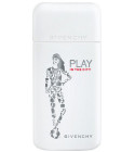 givenchy play women