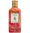 perfume Rajasthan