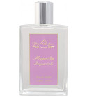 perfume Magnolia Imperiale