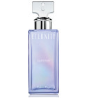 Eternity Summer 2013 Calvin Klein