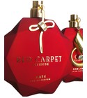 Red Carpet Attitude Nicole Lola Mood Parfums
