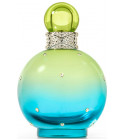 Vivamore Selena Gomez perfume - a fragrance for women 2013
