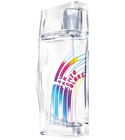 L'Eau par Kenzo Colors pour Femme Kenzo