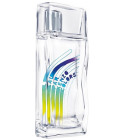 L'Eau par Kenzo Colors pour Homme Kenzo