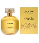 perfume Vanille