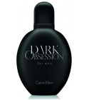 Dark Obsession Calvin Klein
