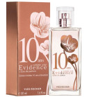Comme Une Evidence 10 Ans Yves Rocher