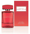 Perfume perry ellis spirited hombre new arrivals