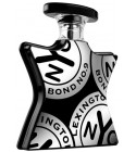 Lexington Avenue Bond No 9