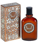 Instant Lucky Man EDP by Maison Alhambra – Alhambara