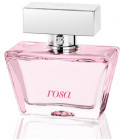 perfume Rosa