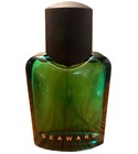 בושם Seaward