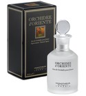 Orchidee d'Oriente Monotheme Fine Fragrances Venezia