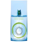 L'Eau d'Issey Pour Homme Summer 2013