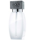 perfume Aqua Cèdre Blanc