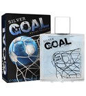 בושם Silver Goal