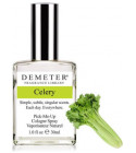 Celery Demeter Fragrance