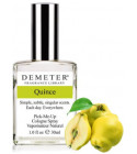 Quince Demeter Fragrance