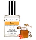 Honey Demeter Fragrance