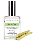 Sugar Cane Demeter Fragrance