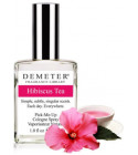 Hibiscus Tea Demeter Fragrance