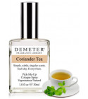 Coriander Tea Demeter Fragrance