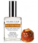 Sticky Toffee Demeter Fragrance