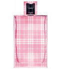Burberry Perfumes And Colognes