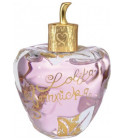 L L&#039;Attrape-Coeur Lolita Lempicka perfume - a fragrance for women  2007
