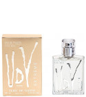 UDV Night Ulric de Varens cologne a fragrance for men