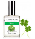 Clover Demeter Fragrance