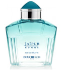 Jaipur Homme Limited Edition Boucheron