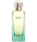 hermes lagune fragrantica