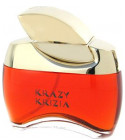 Krazy Krizia Krizia