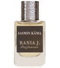 Jasmin Kama Rania J