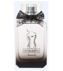 Intimissimi Parfum Mia in 1190 Wien for €15.00 for sale