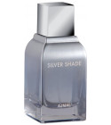 Silver Shade Ajmal