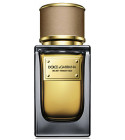 Badr Al Badour Amouage perfume - a fragrance for women and men