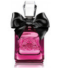 POLO BIG PONY 2 PINK * Ralph Lauren 3.4 oz / 100 ml EDT Women Perfume Spray