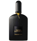 Dark Orchid Amouroud perfume - a fragrance for women and men 2016