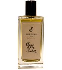 ほぼ未使用☆FUEGUIA1833 Alguien Sueña 30ml ほぼ未使用☆FUEGUIA1833 Alguien Sueña 30ml