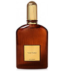Orchid Parfum Tom Ford perfume - a new fragrance for women and men 2020
