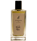 Cuarzo De Los Andes Fueguia 1833 perfume - a new fragrance for