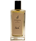 Lago del Desierto Fueguia 1833 perfume - a fragrance for women and