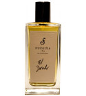 Patagonia Fueguia 1833 perfume - a fragrance for women and