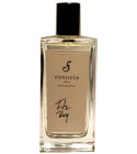Elogio de la Sombra Fueguia 1833 perfume - a fragrance for women 