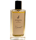 Muskara Phero J Fueguia 1833 perfume - a fragrance for women and 
