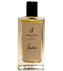 Simply Divine Diana Vreeland Perfume A Fragrance For Women 14