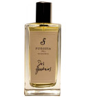 Flores Negras Fueguia 1833 perfume - a fragrance for women and men