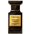 tom ford noir extreme basenotes